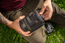 Korda Kamo Compac Gas Jacket