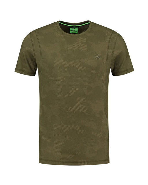 Korda Kamo Pro Tee