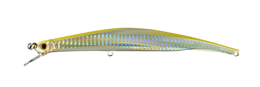 Nomura Kenji lure 17cm 33g
