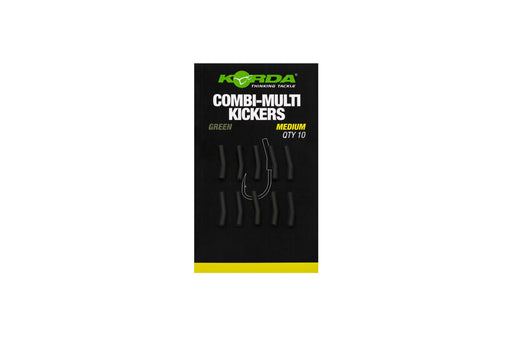 Korda Combi Multi Kicker