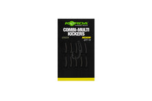 Korda Combi Multi Kicker
