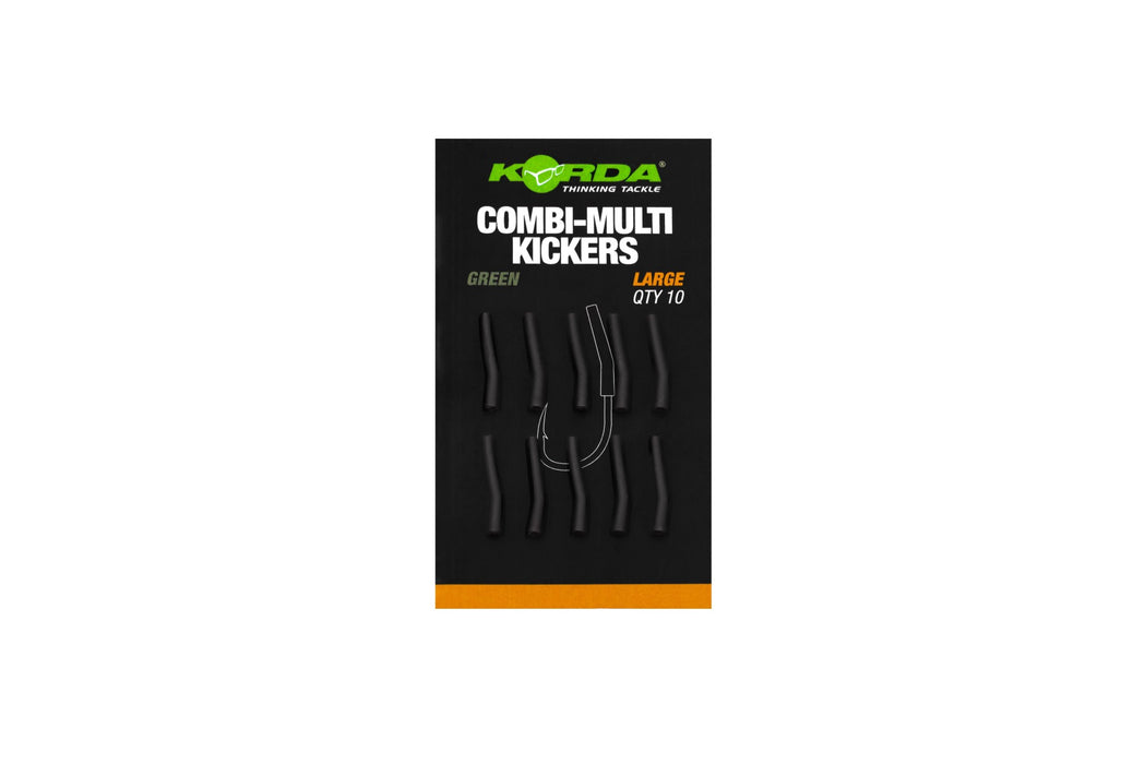 Korda Combi Multi Kicker