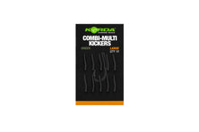 Korda Combi Multi Kicker