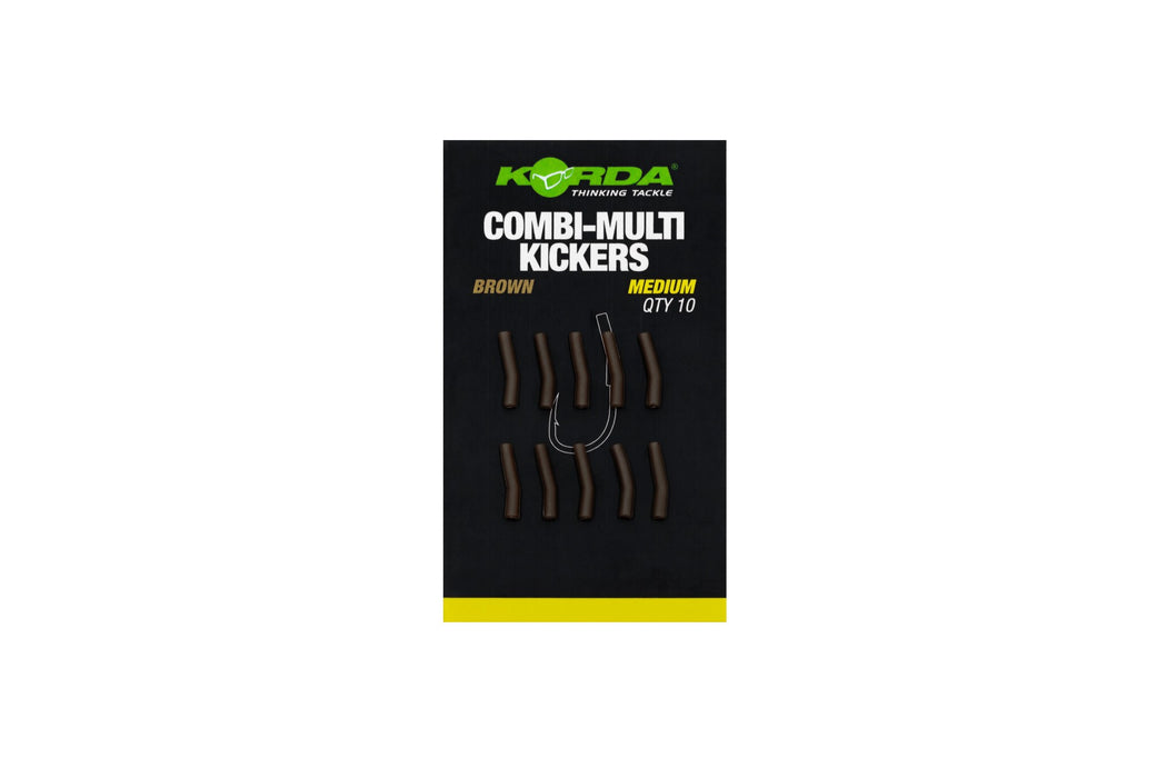 Korda Combi Multi Kicker