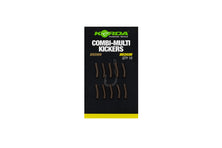 Korda Combi Multi Kicker