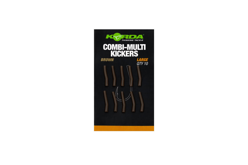Korda Combi Multi Kicker
