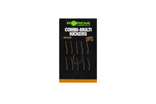Korda Combi Multi Kicker