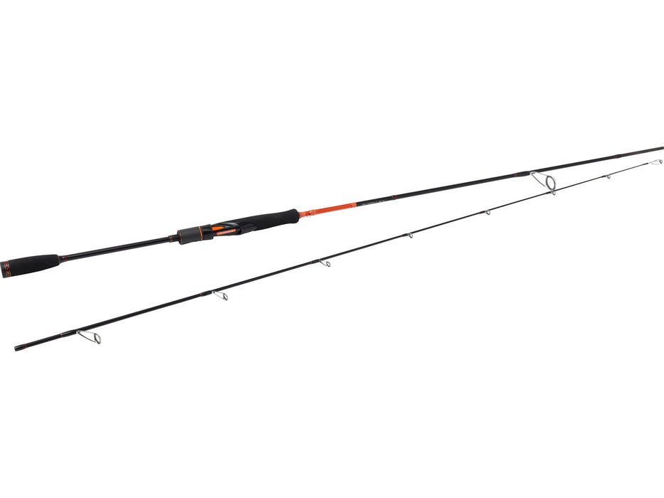 Kinetic Xarann Ultra Light 6ft