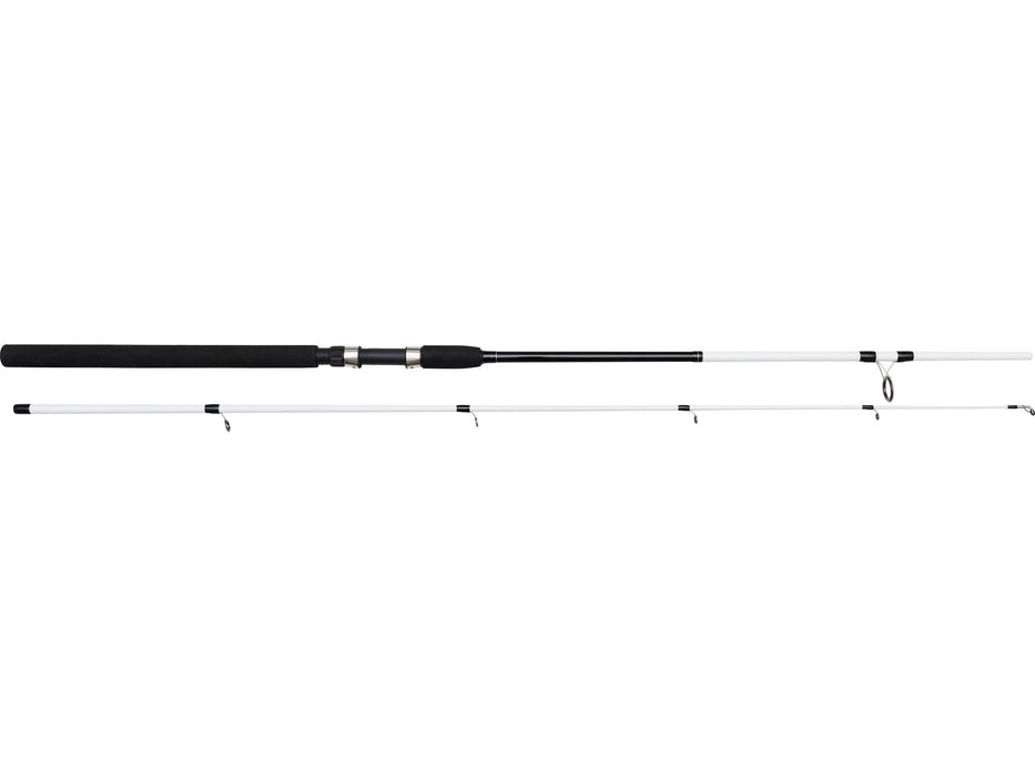 Kinetic Witcher Salt CC Lure rod