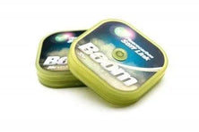 KORDA BOOM FLUOROCARBON STIFF LINK 15M Reelfishing