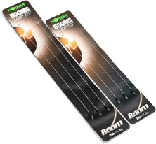 korda booms loop 7.5" Reelfishing
