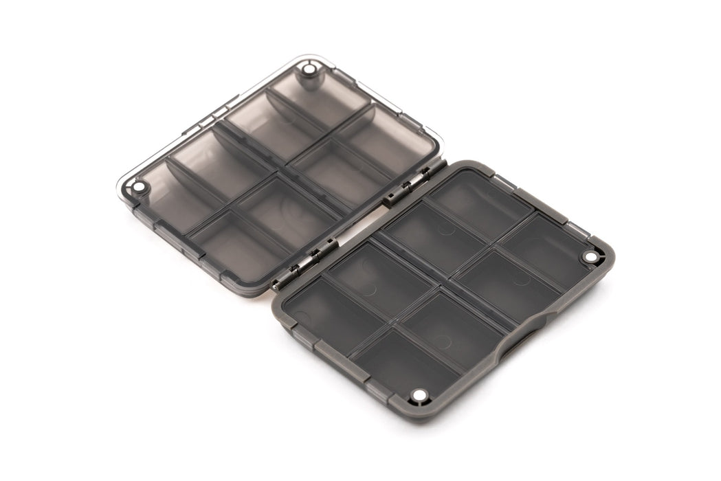 Korda The Complete Tackle Box