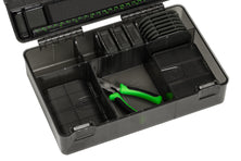 Korda The Complete Tackle Box