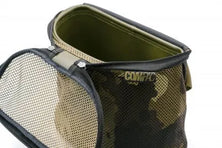 Korda Compac Caddy Camo