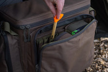 Korda Compac Framed Carryall Large Reelfishing