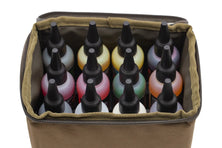 Korda Compac Goo Bag Large Reelfishing