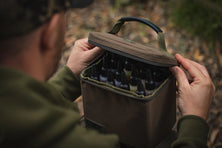 Korda Compac Goo Bag Large Reelfishing