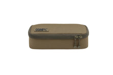 Korda Compac Spool Case Narrow Reelfishing