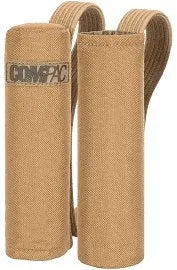 Korda Compac Tip and Butt Protector Reelfishing