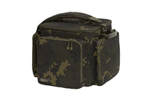 Korda Compac Carryall Cube Dark Kamo