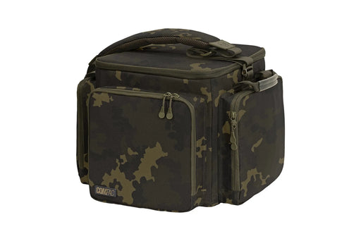 Korda Compac Carryall Cube Dark Kamo