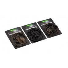 Korda Dark Matter Lead Clip Action Pack Reelfishing