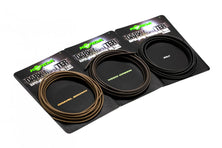 korda dark matter super heavy tungsten rig tube Reelfishing