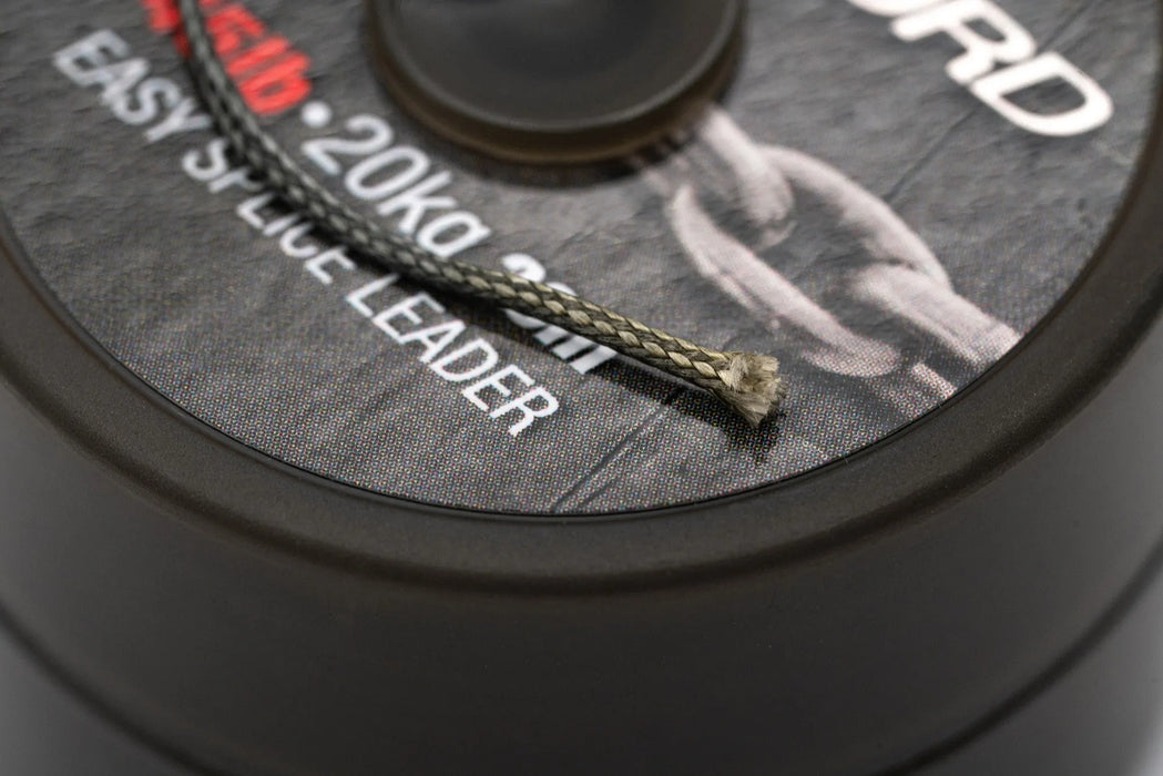 Korda Durakord super tough leader