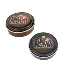 Korda Extra Heavy Tungsten Putty Reelfishing