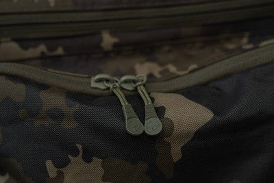Korda Framed Carryall  Dark Camo