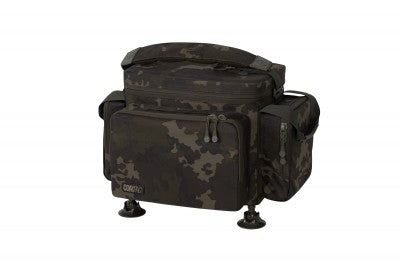 Korda Framed Carryall  Dark Camo