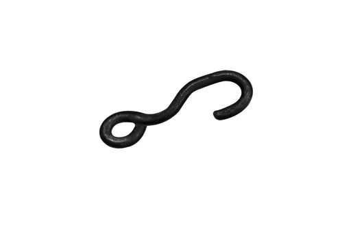 Korda Hook Klip Medium Reelfishing