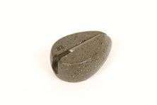 Korda In line safety system lead