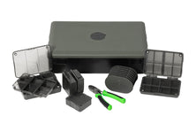 Korda The Complete Tackle Box
