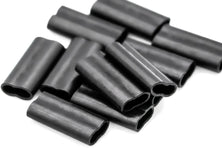 KORDA KRIMPS Reelfishing