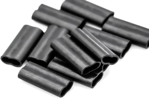 KORDA KRIMPS Reelfishing