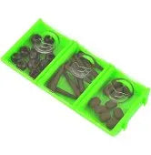 Korda Leadcore Chod Safety System Reelfishing