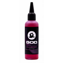 Korda Goo Mulberry Supreme