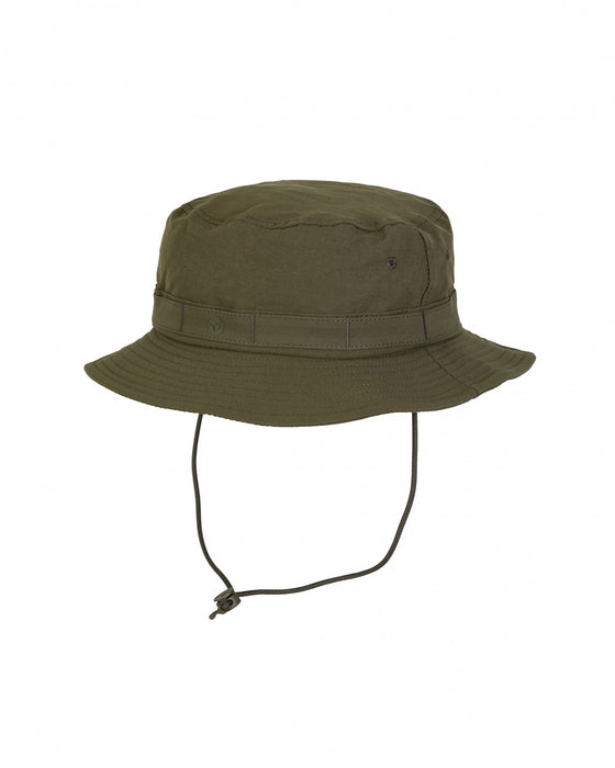Korda Stalking Bucket Hat