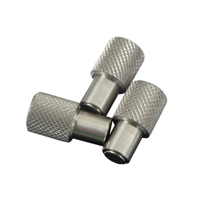 Korda StowStix Adaptor