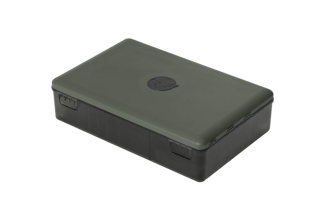 Korda The Complete Tackle Box