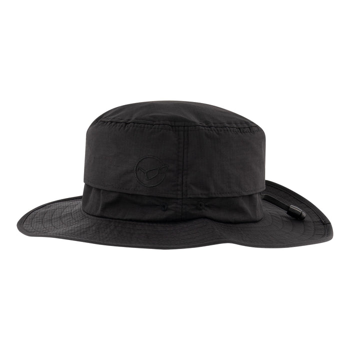Korda Wide brimmed waterproof boonie
