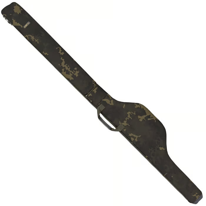 Korda Compac Padded Rod Sleeve