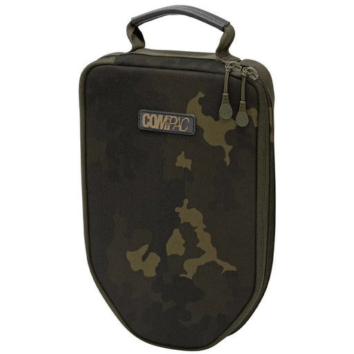 Korda Compac Scales Pouch