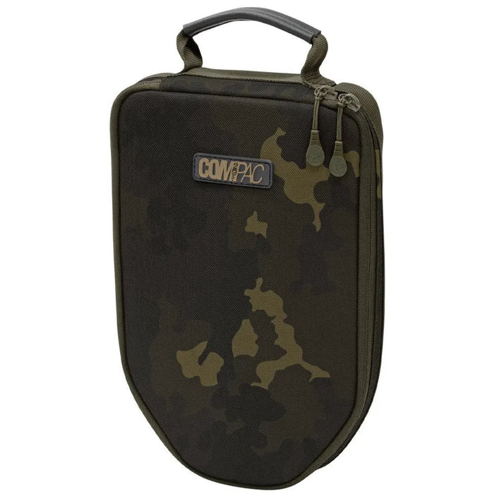 Korda Compac Scales Pouch