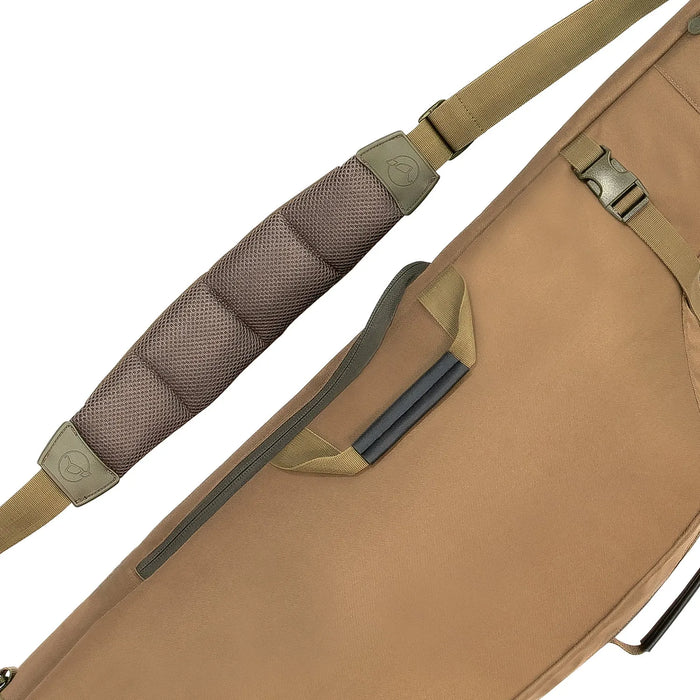 Korda Compac 3 Rod Holdall 10ft