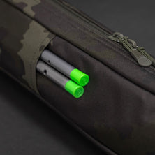 Korda Compac Storm Pole Sleeve