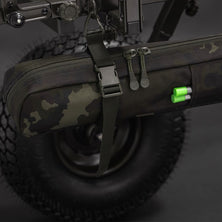 Korda Compac Storm Pole Sleeve