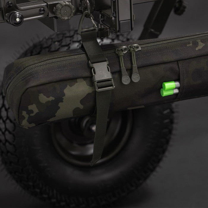 Korda Compac Storm Pole Sleeve