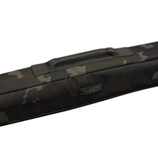 Korda Compac Storm Pole Sleeve